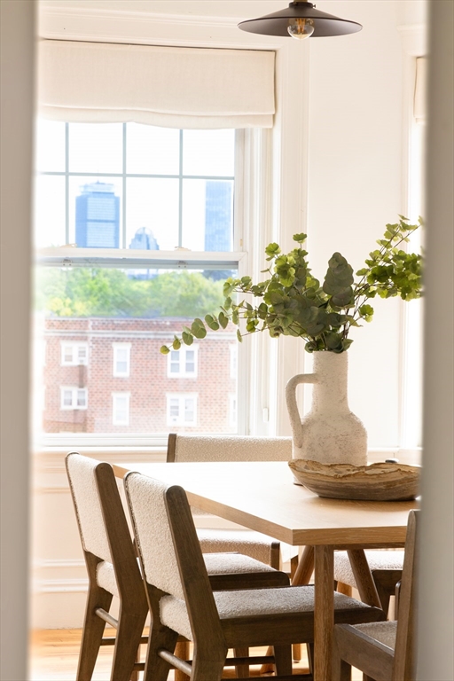 193 Pleasant Street, Unit 6 Brookline, MA 02446 - Photo 6 of 15