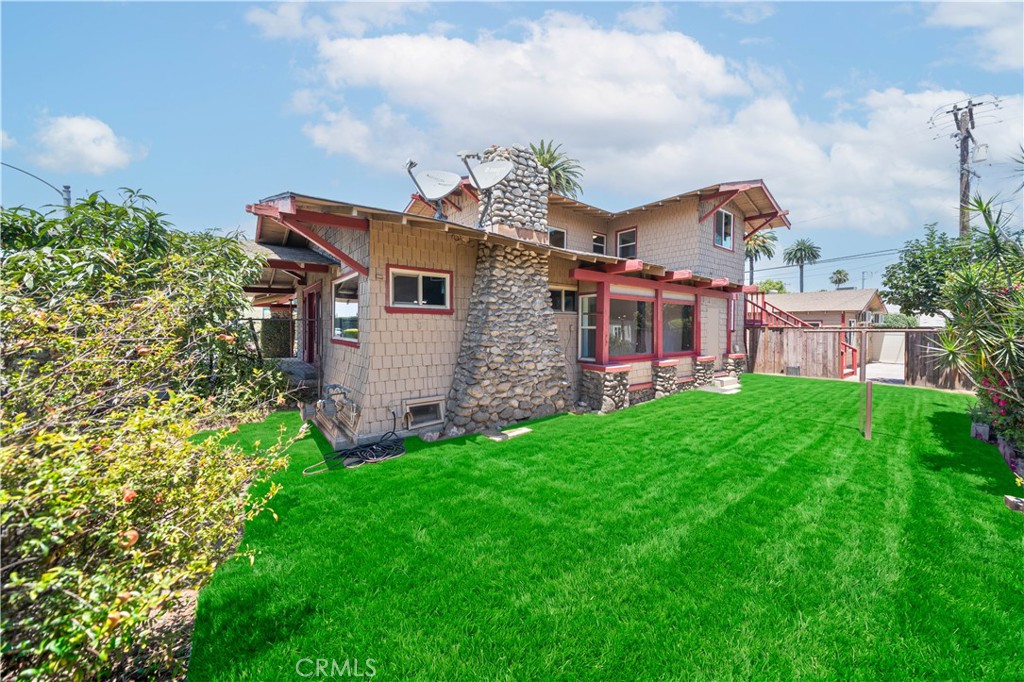 325 West Ramona Road Alhambra, CA 91803 - Photo 52 of 60