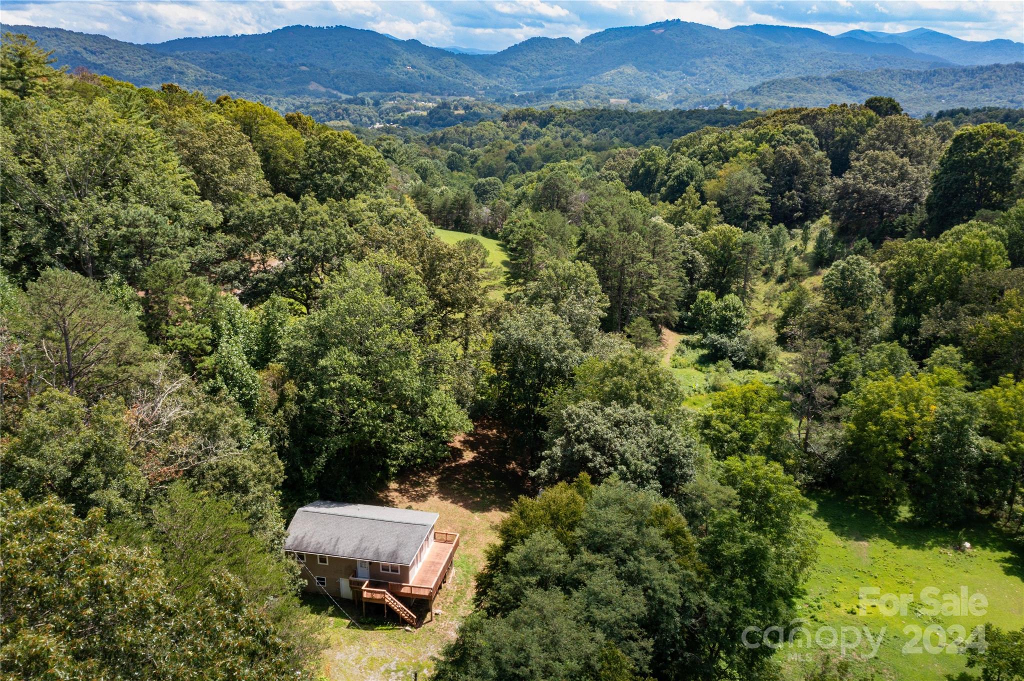 96 Rocky Bottom Lane Clyde, NC 28721 - Photo 31 of 31