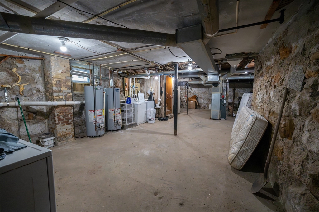 45 Lafayette Street Fall River, MA 02723 - Photo 18 of 18