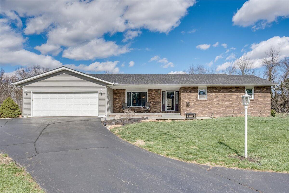 1800 Ginder Road Northwest Lancaster, OH 43130 - Photo 45 of 50