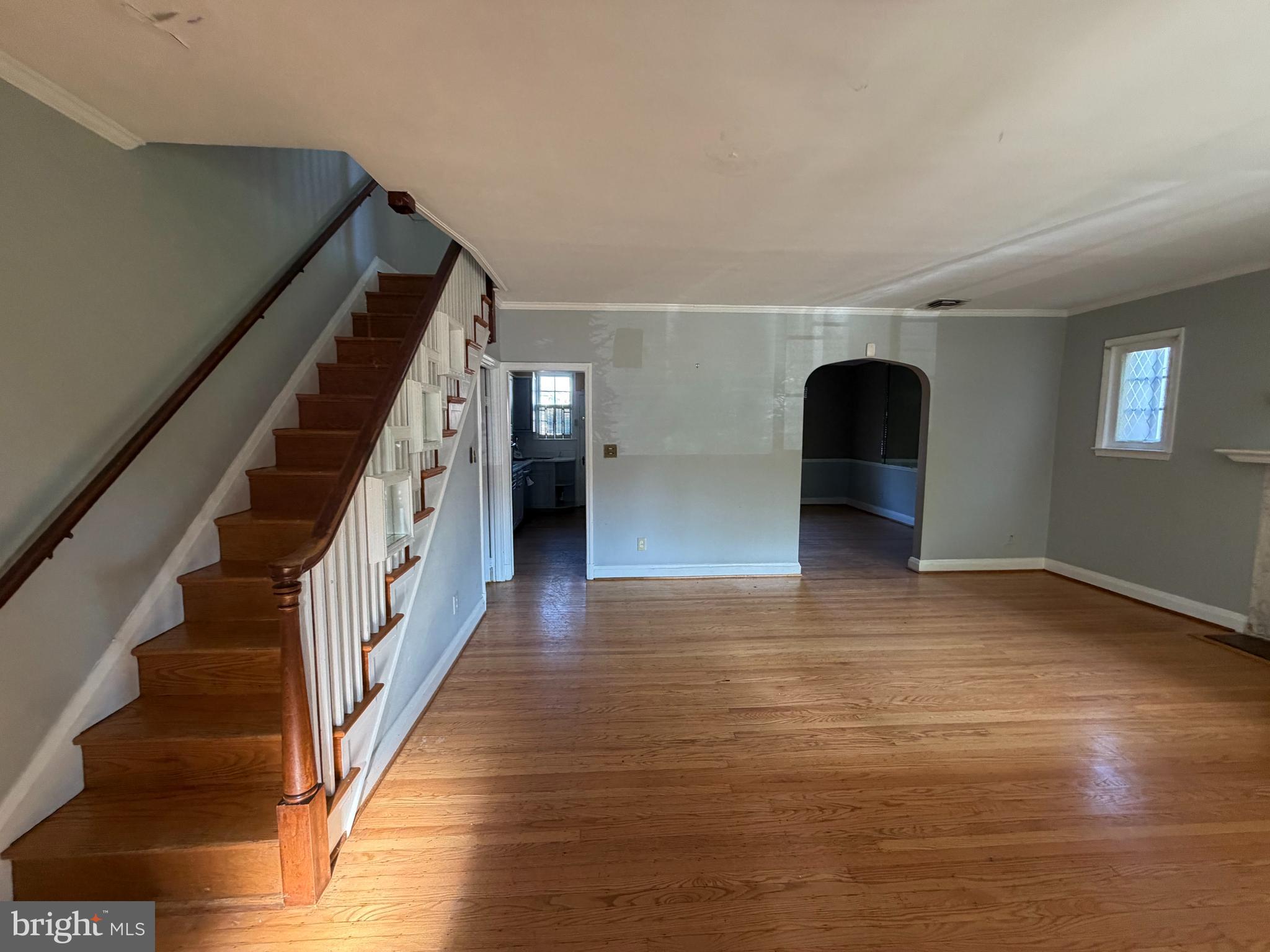 3514 White Chapel Road Baltimore, MD 21215 - Photo 4 of 49