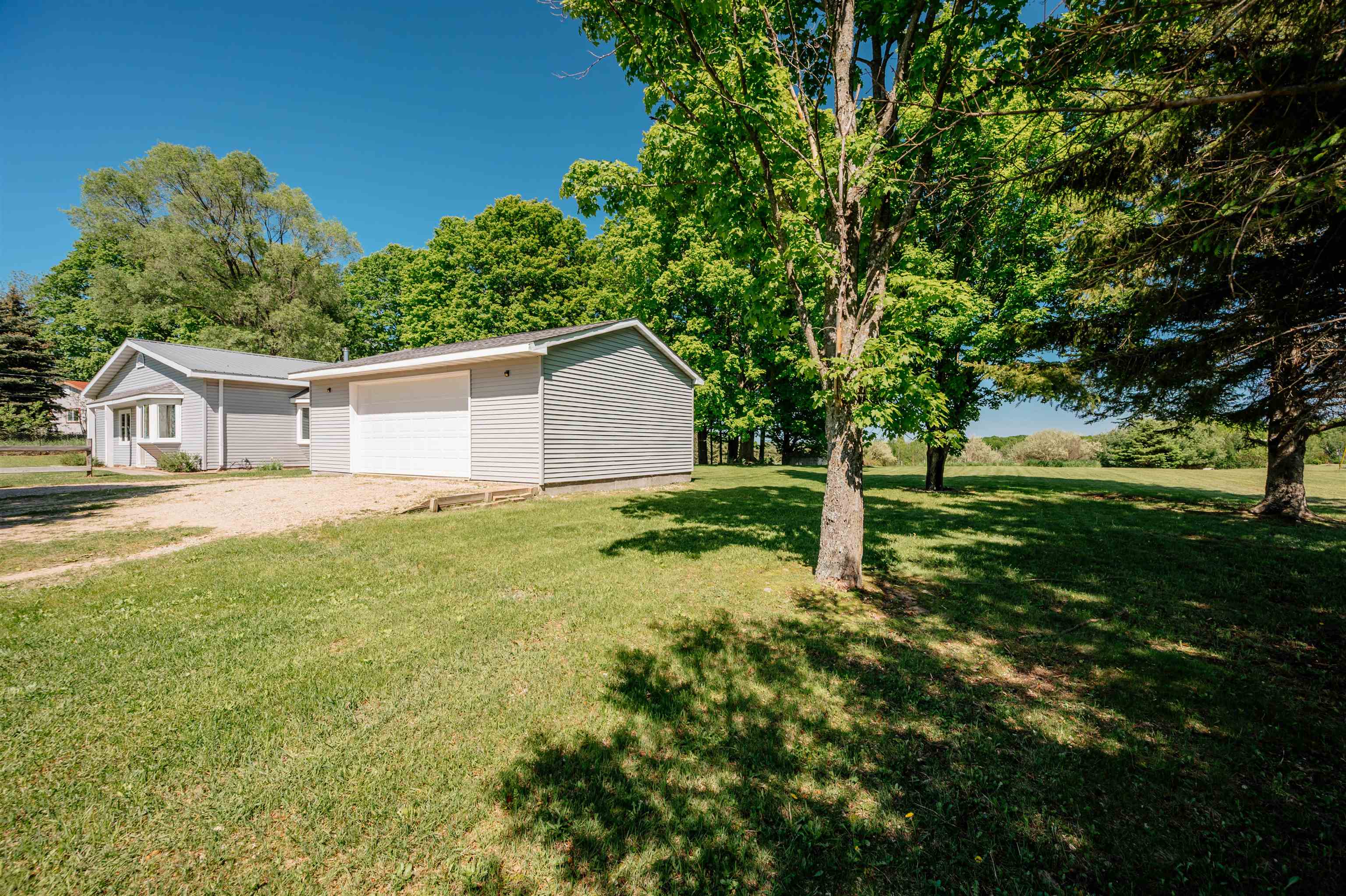 5875 Knight Road Kingsley, MI 49649 - Photo 57 of 83 Gallery Image 57