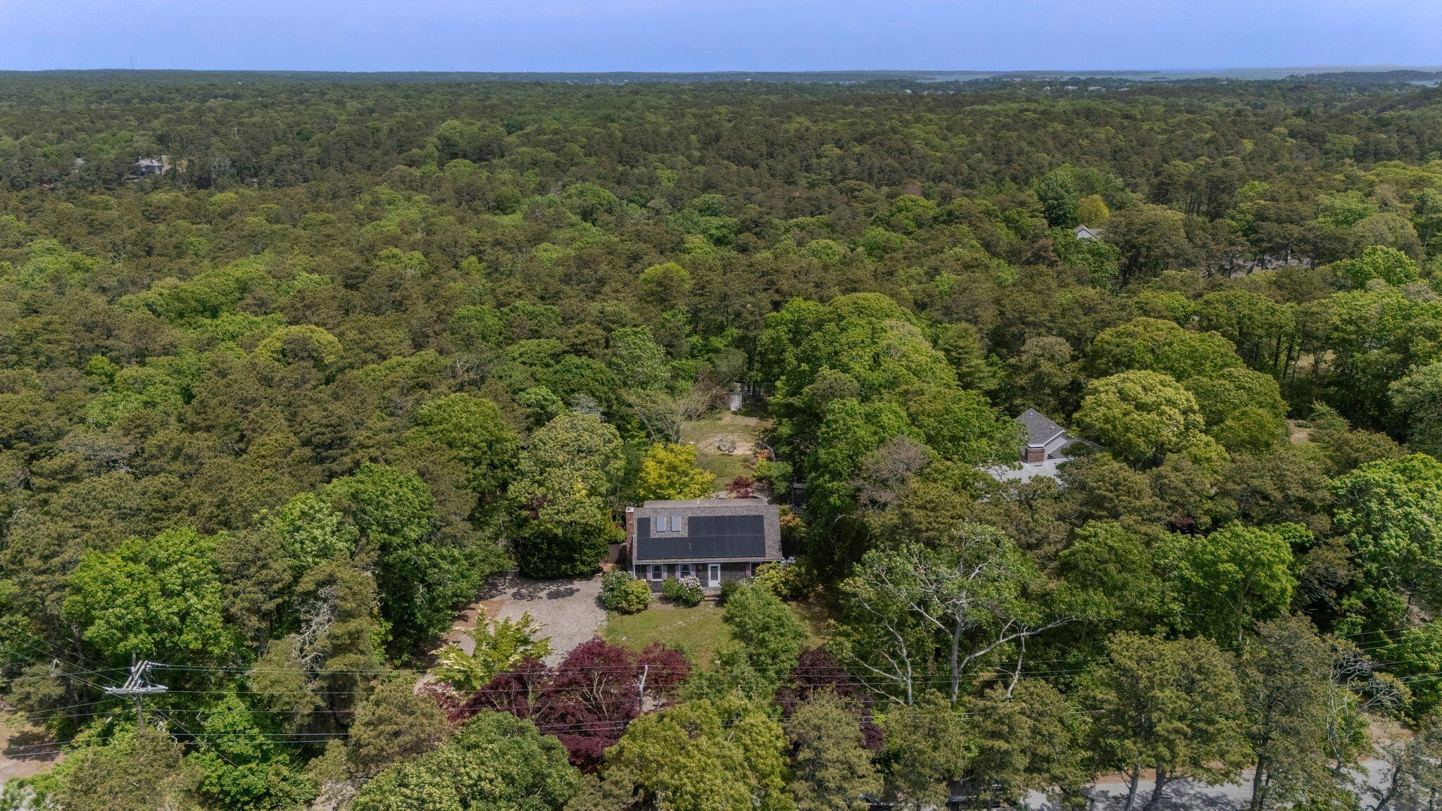 42 Indian Hill Road Chatham, MA 02633 - Photo 36 of 46 DJI_20260610112934_0390_D