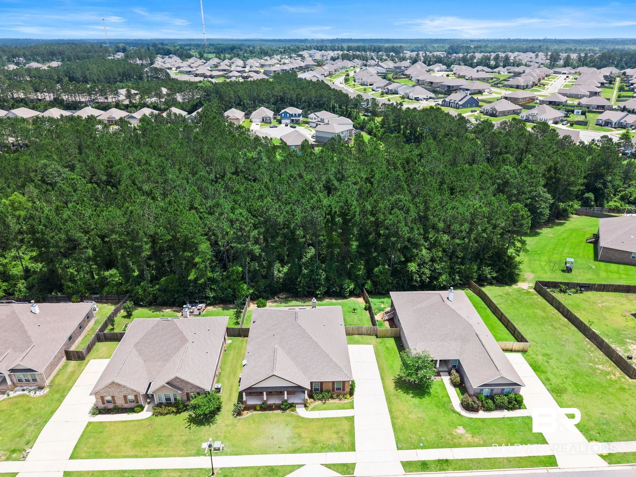 31350 Hoot Owl Road Daphne, AL 36527 - Photo 57 of 93 Gallery Image 57