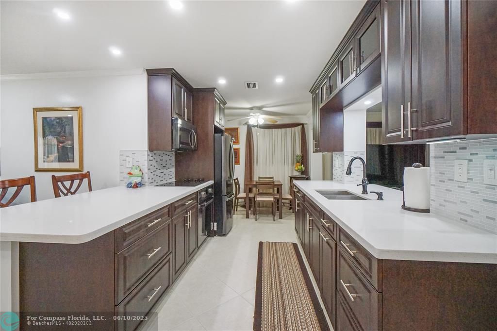 4604 Northwest 29th Ter  