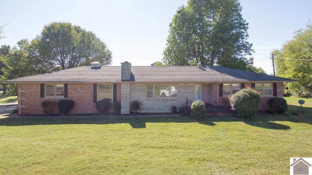 4000 Lovelaceville Road Paducah, KY 42001 - Photo 1 of 1 Photo 1