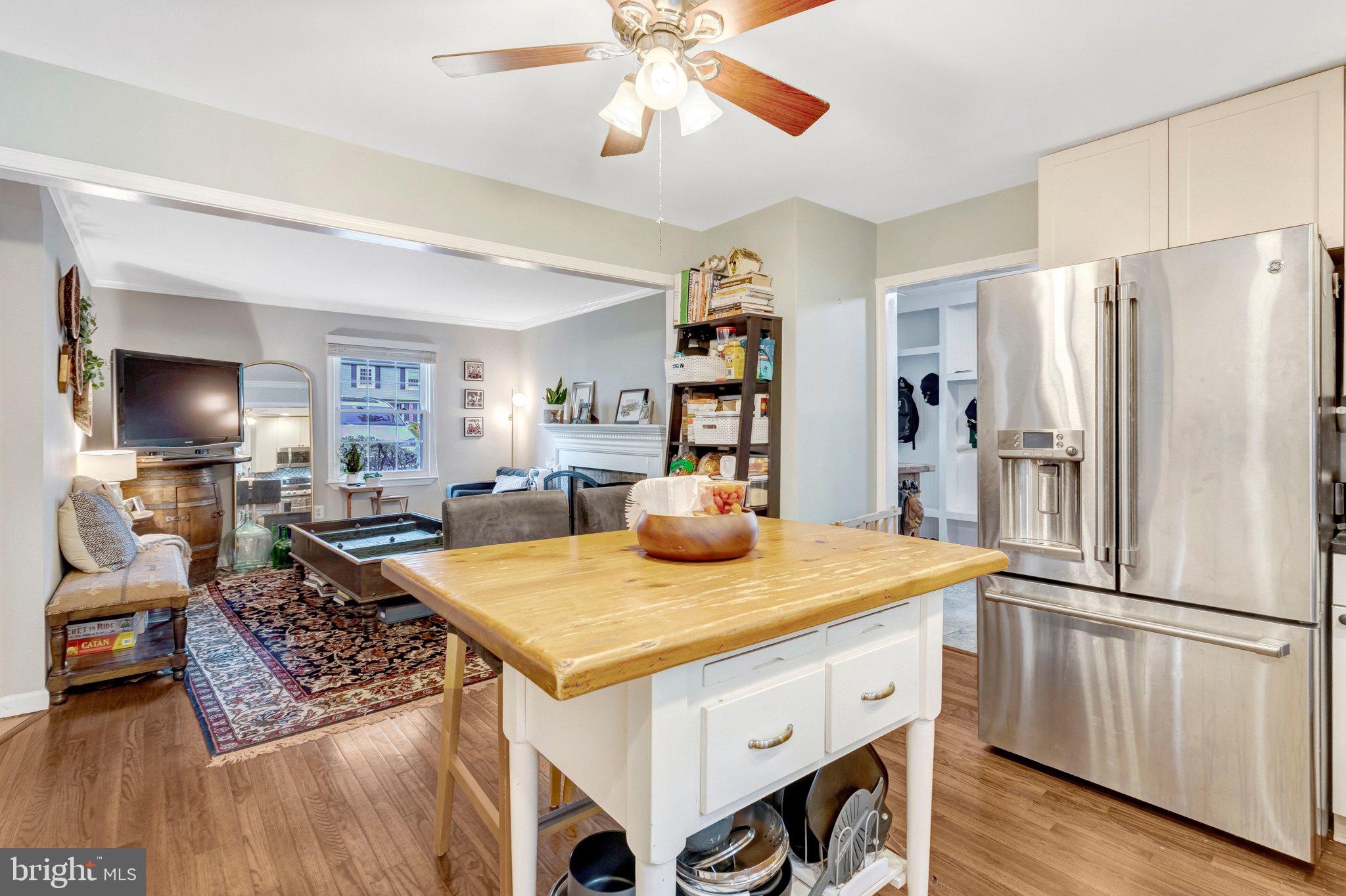 4509 Twinbrook Road Fairfax, VA 22032 - Photo 20 of 66