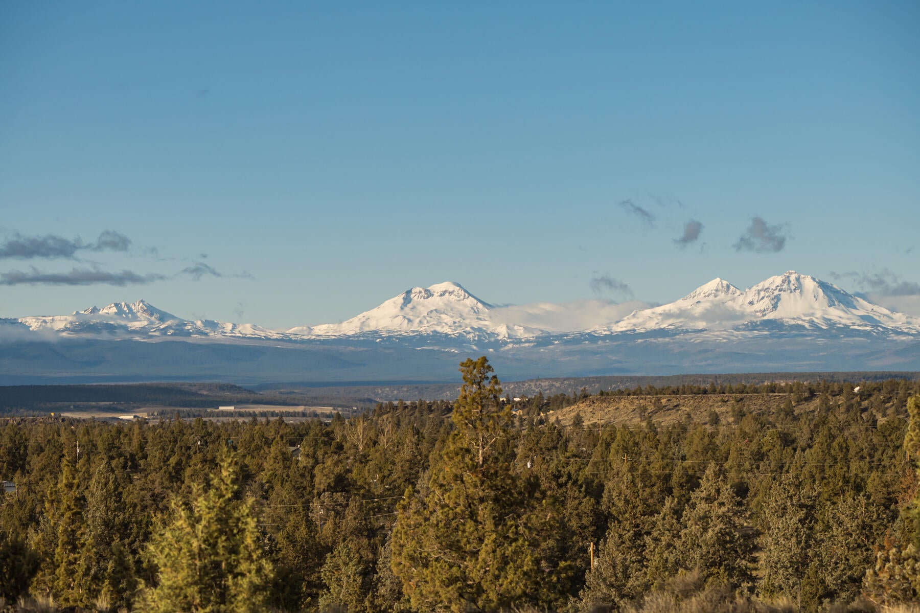 17040 Southwest Steelhead Road Terrebonne, OR 97760 - Photo 43 of 67 JH5_7351