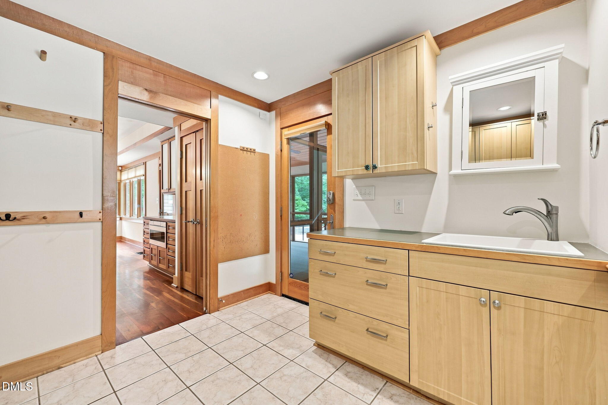2219 Ridgewood Road Chapel Hill, NC 27516 - Photo 28 of 75 28-web-or-mls-IMG_3104