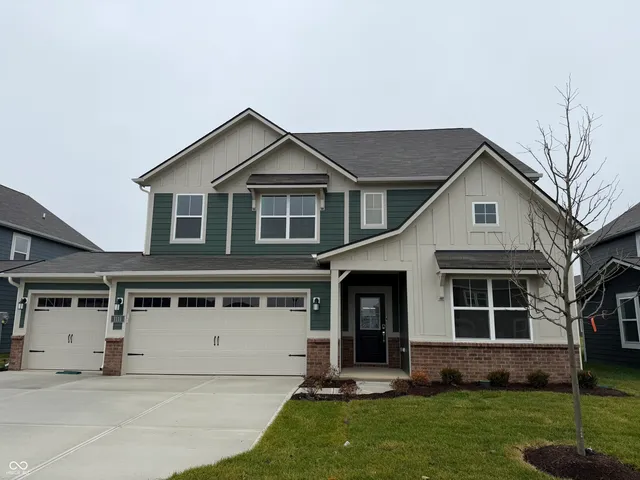 $3,000 | 1111 Wessel Lane, Avon, IN 46123