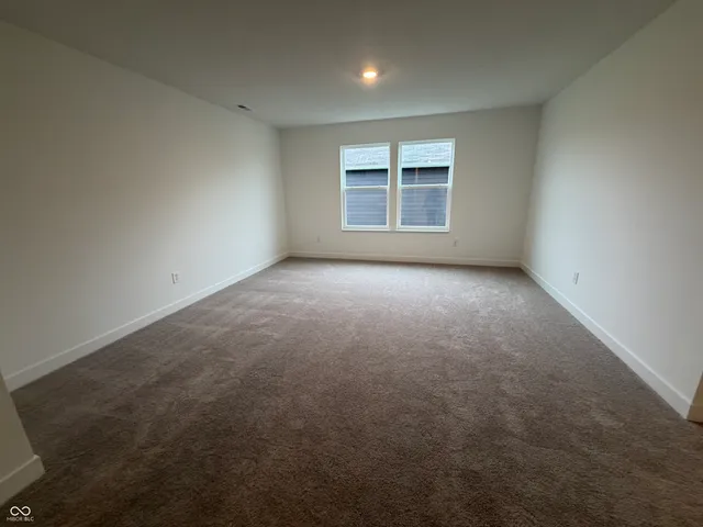 $3,000 | 1111 Wessel Lane, Avon, IN 46123