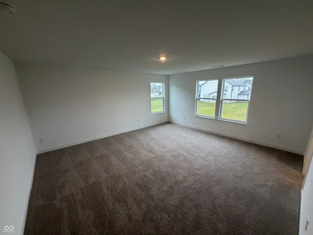 $3,000 | 1111 Wessel Lane, Avon, IN 46123