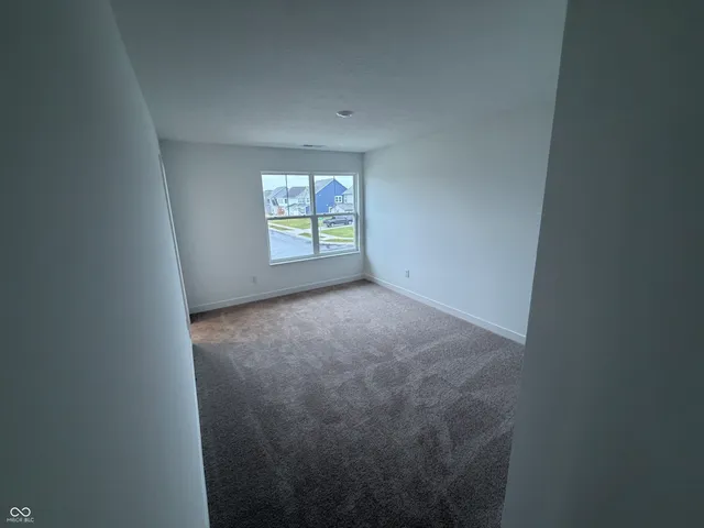 $3,000 | 1111 Wessel Lane, Avon, IN 46123