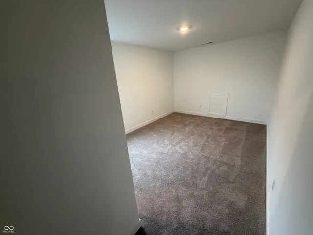 $3,000 | 1111 Wessel Lane, Avon, IN 46123