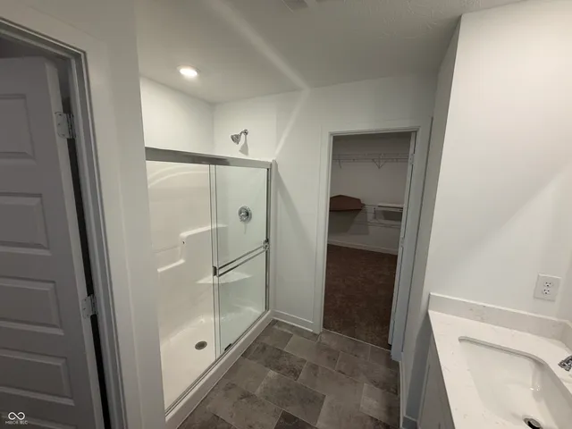 $3,000 | 1111 Wessel Lane, Avon, IN 46123