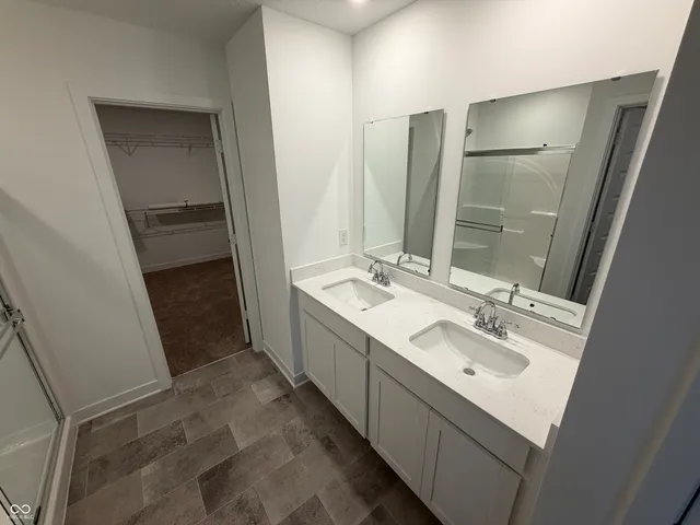 $3,000 | 1111 Wessel Lane, Avon, IN 46123