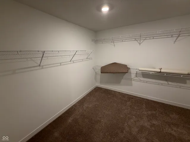 $3,000 | 1111 Wessel Lane, Avon, IN 46123