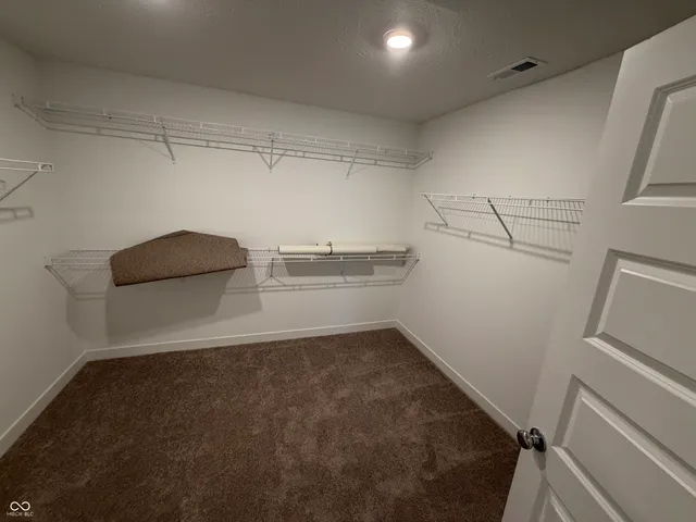 $3,000 | 1111 Wessel Lane, Avon, IN 46123