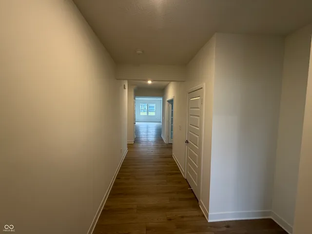 $3,000 | 1111 Wessel Lane, Avon, IN 46123