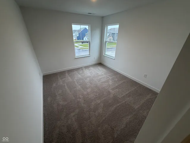 $3,000 | 1111 Wessel Lane, Avon, IN 46123