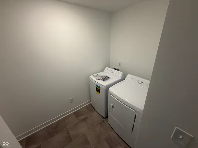 $3,000 | 1111 Wessel Lane, Avon, IN 46123