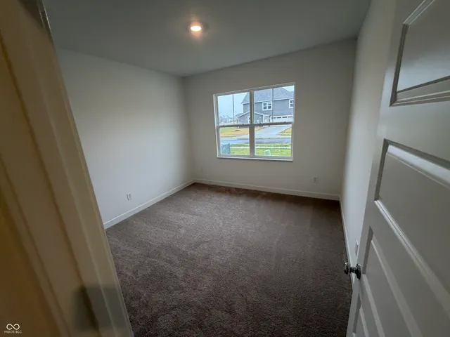 $3,000 | 1111 Wessel Lane, Avon, IN 46123