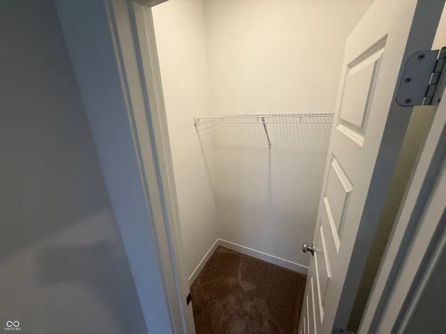 $3,000 | 1111 Wessel Lane, Avon, IN 46123