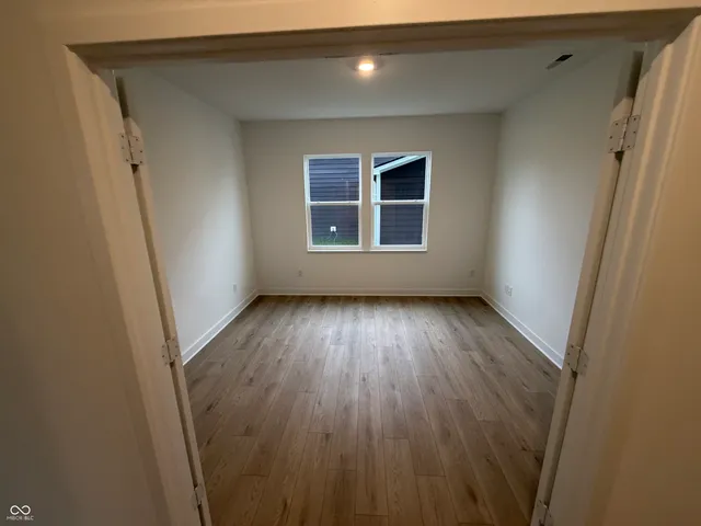 $3,000 | 1111 Wessel Lane, Avon, IN 46123