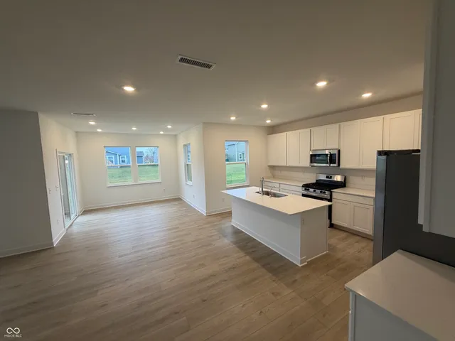 $3,000 | 1111 Wessel Lane, Avon, IN 46123