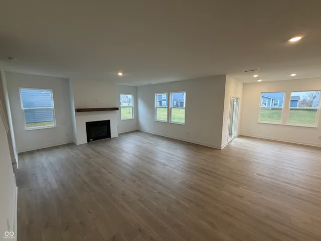 $3,000 | 1111 Wessel Lane, Avon, IN 46123