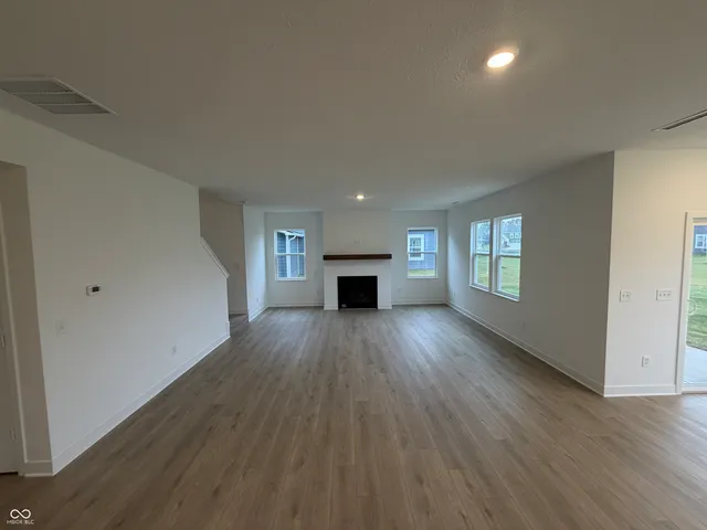 $3,000 | 1111 Wessel Lane, Avon, IN 46123