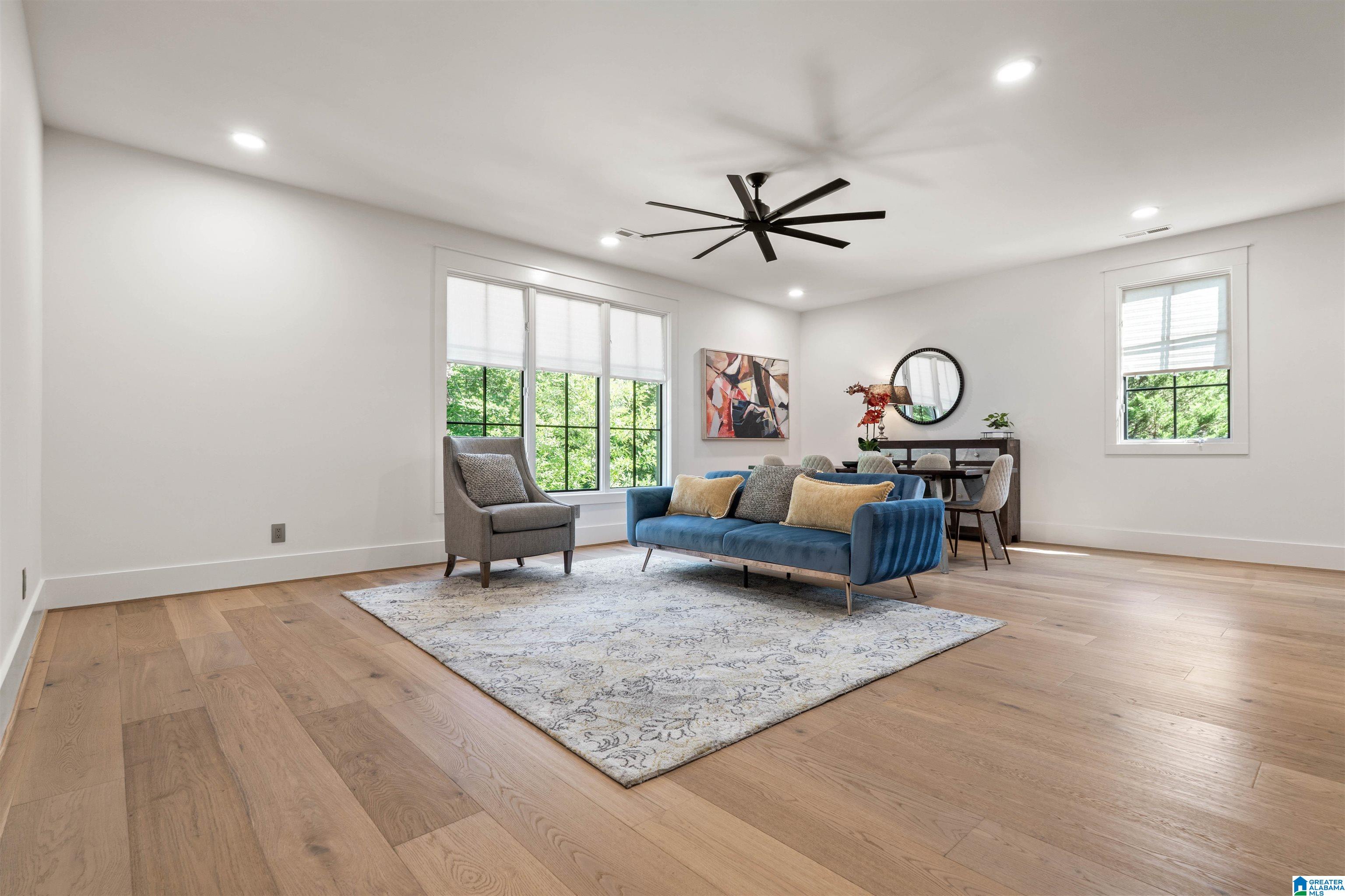 3309 Overbrook Road Mountain Brook, AL 35213 - Photo 66 of 80 Gallery Image 66