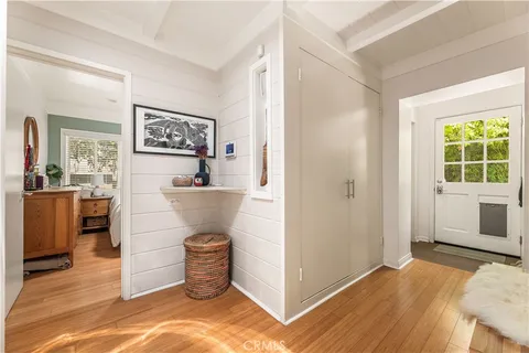 $1,798,000 | 2361 Pelham Avenue, Los Angeles, CA 90064