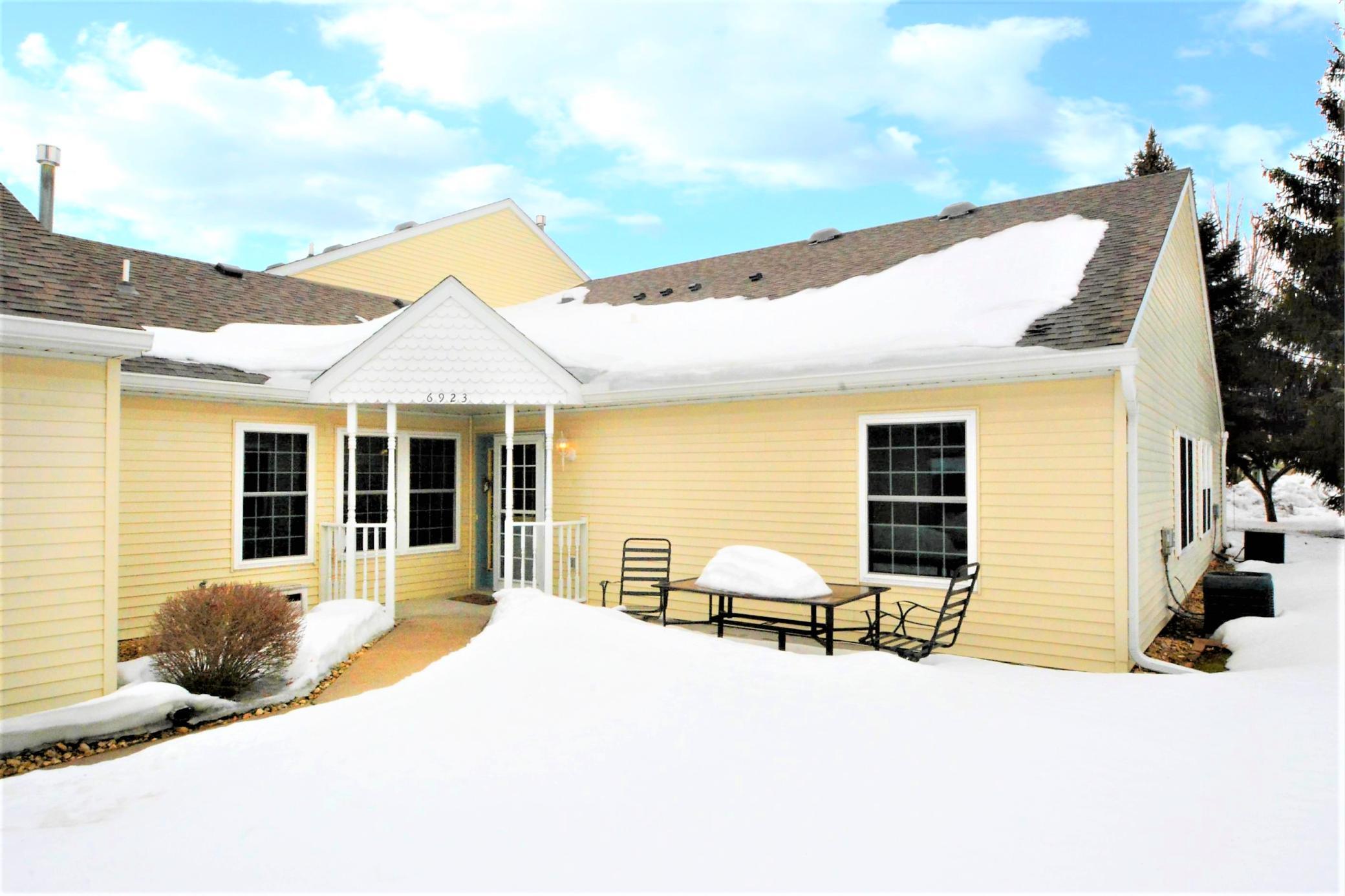 6923 Inverness Court, Unit 44 Inver Grove Heights, MN 55077 - Photo 1 of 1 Gallery Image 1
