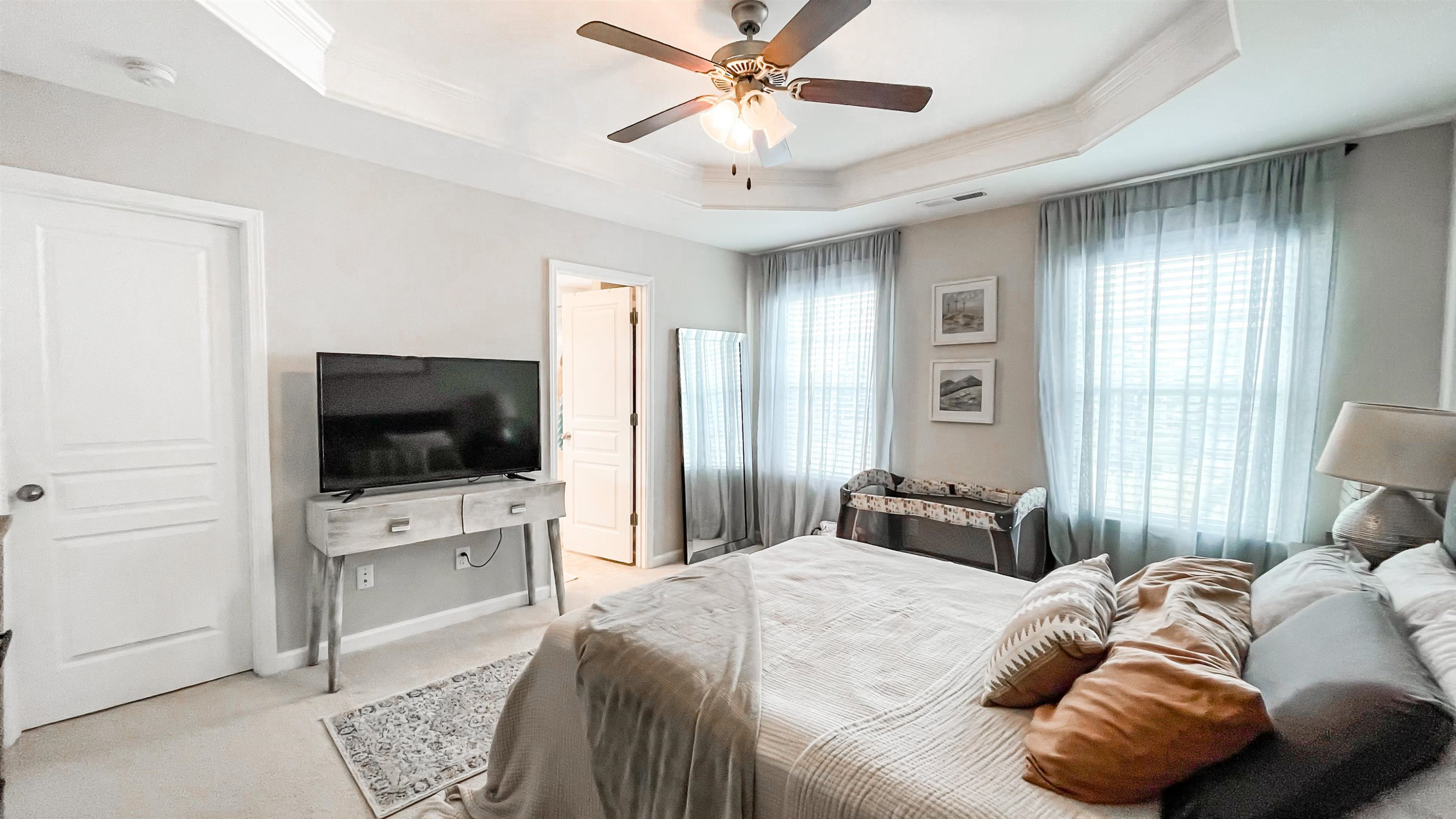 6429 Perry Creek Road Raleigh, NC 27616 - Photo 52 of 62 Photo 52