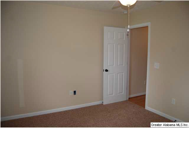 116 Wilson Way Lincoln, AL 35096 - Photo 20 of 21
