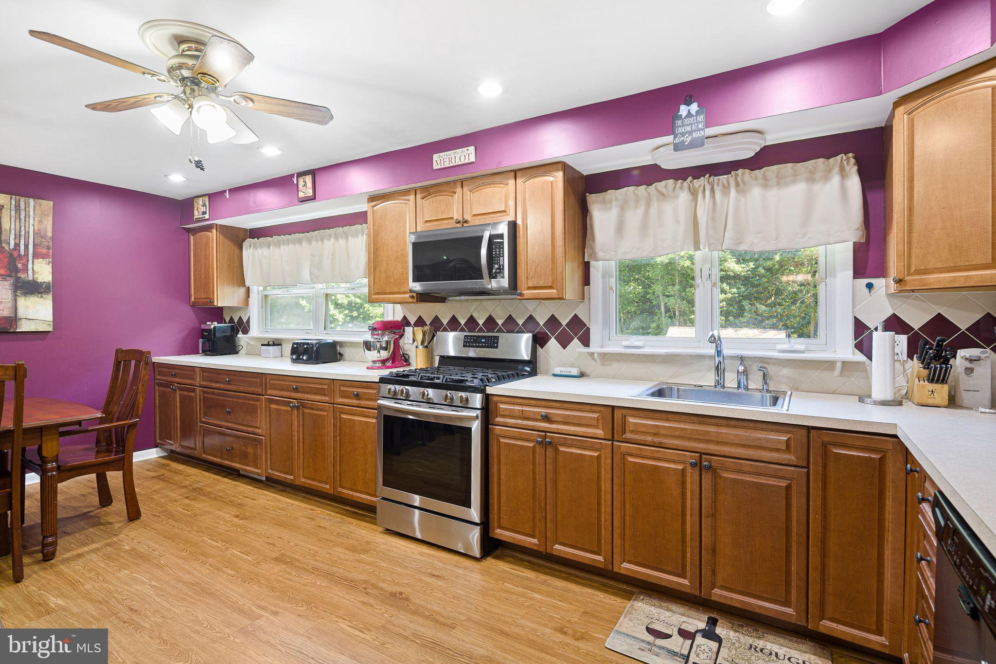 37 Blanchard Road Marlton, NJ 08053 - Photo 11 of 32
