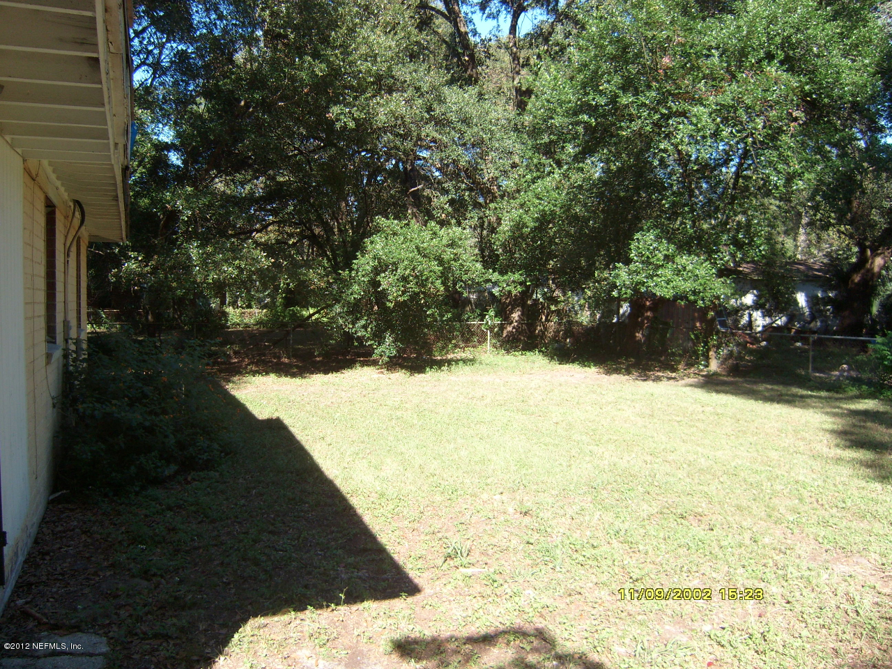 1947 Layton Road Jacksonville, FL 32211 - Photo 3 of 4