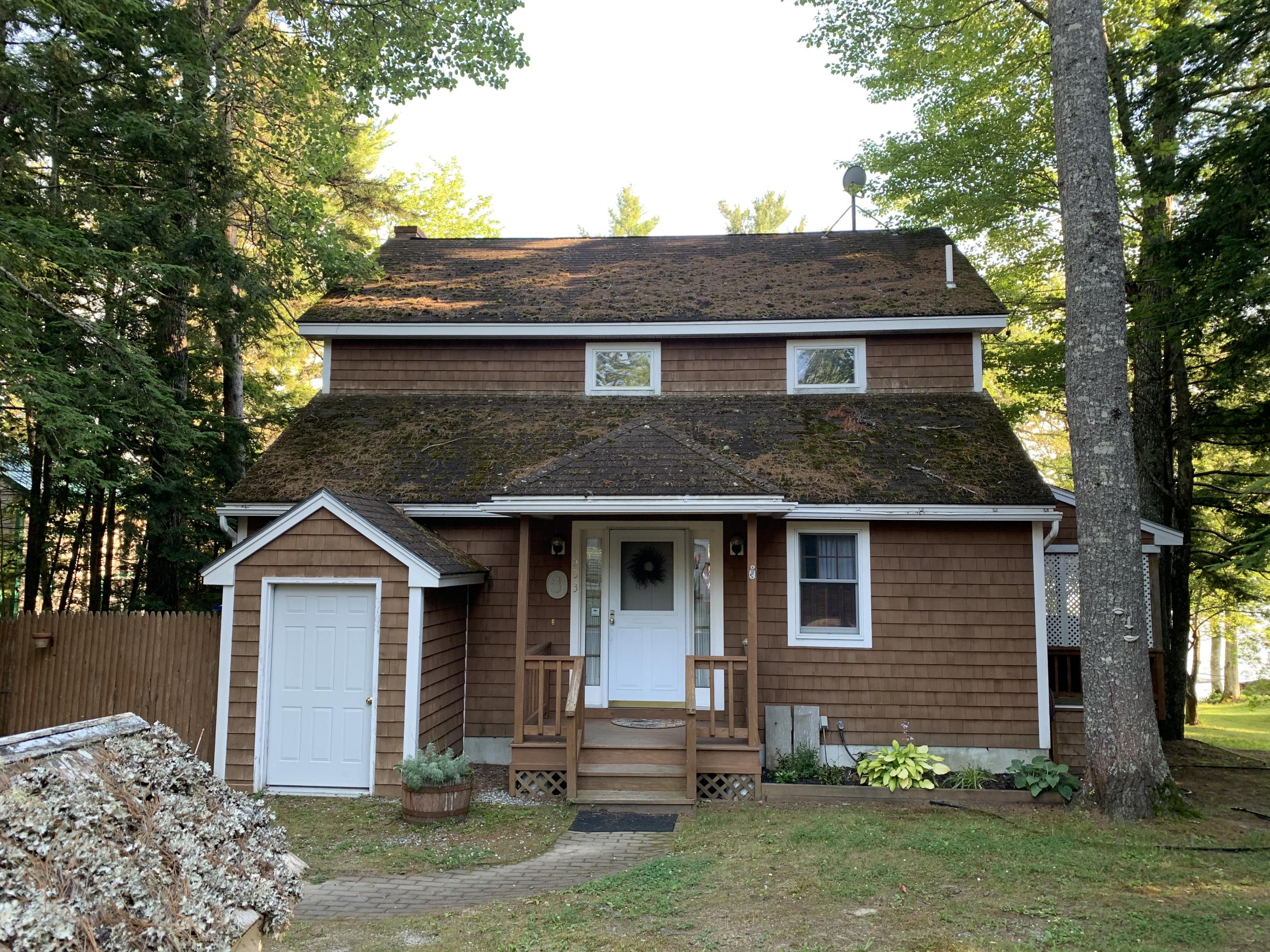 503 Point Road Ellsworth, ME 04605 - Photo 14 of 34 IMG_6146