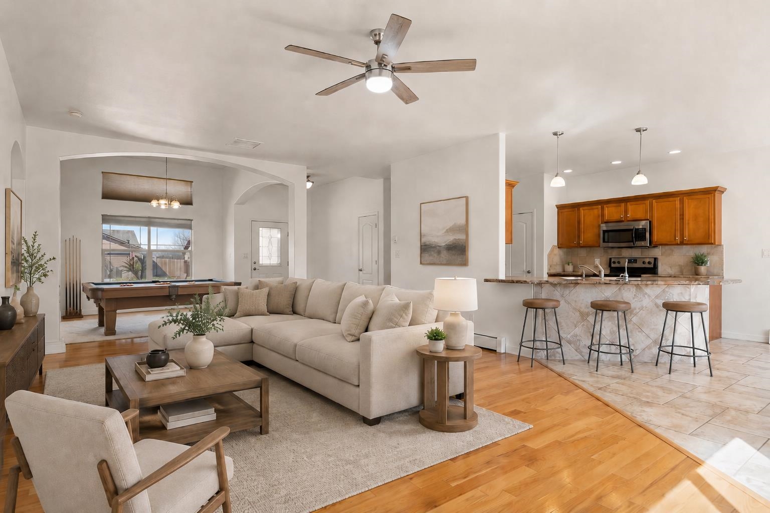 324 Arches Drive Fruita, CO 81521 - Photo 10 of 29