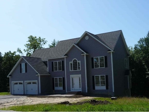 19 Northland Road Windham, NH 03087 - Photo 1 of 1 Gallery Image 1