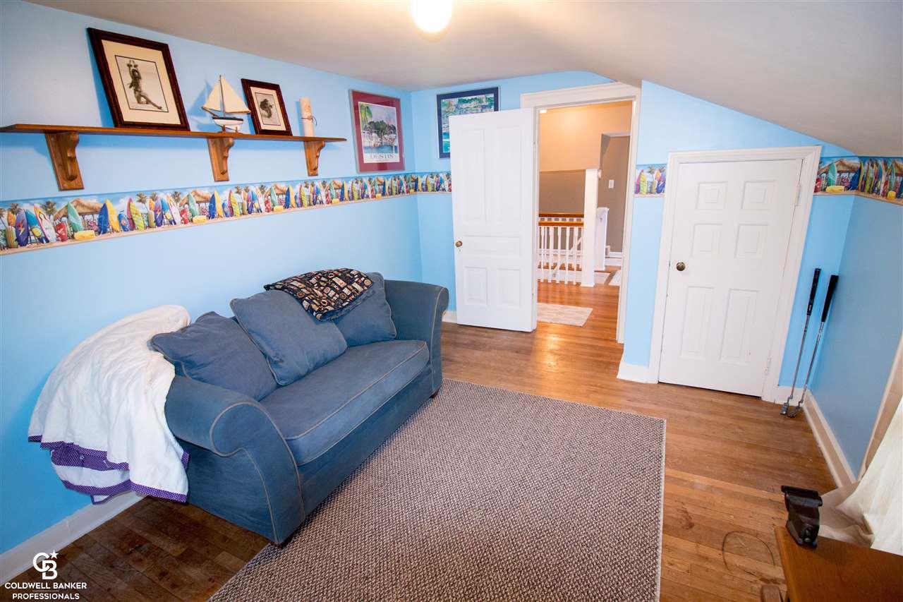 354 North Bailey Street Romeo, MI 48065 - Photo 32 of 69 31318181-31.JPG