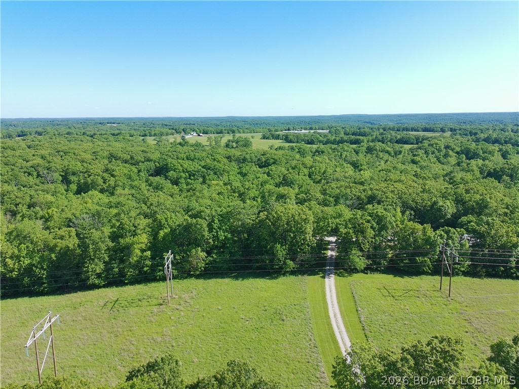 Tbd Rush Road Eldon, MO 65026 - Photo 6 of 10