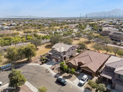 $510,000 | 12151 West Davis Lane, Avondale, AZ 85323