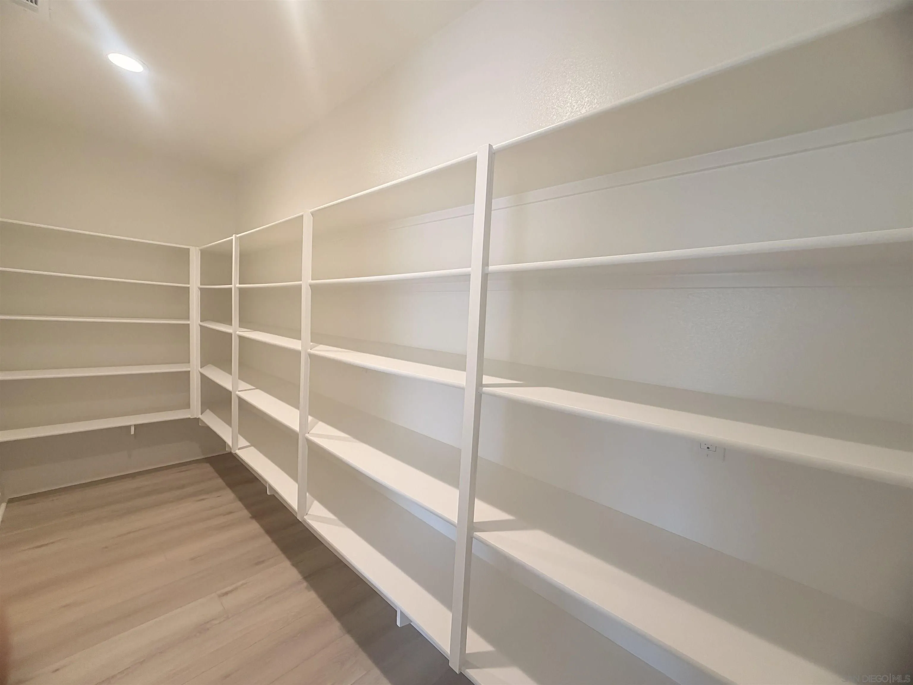 13765 Holly Oak Way Poway, CA 92064 - Photo 14 of 31