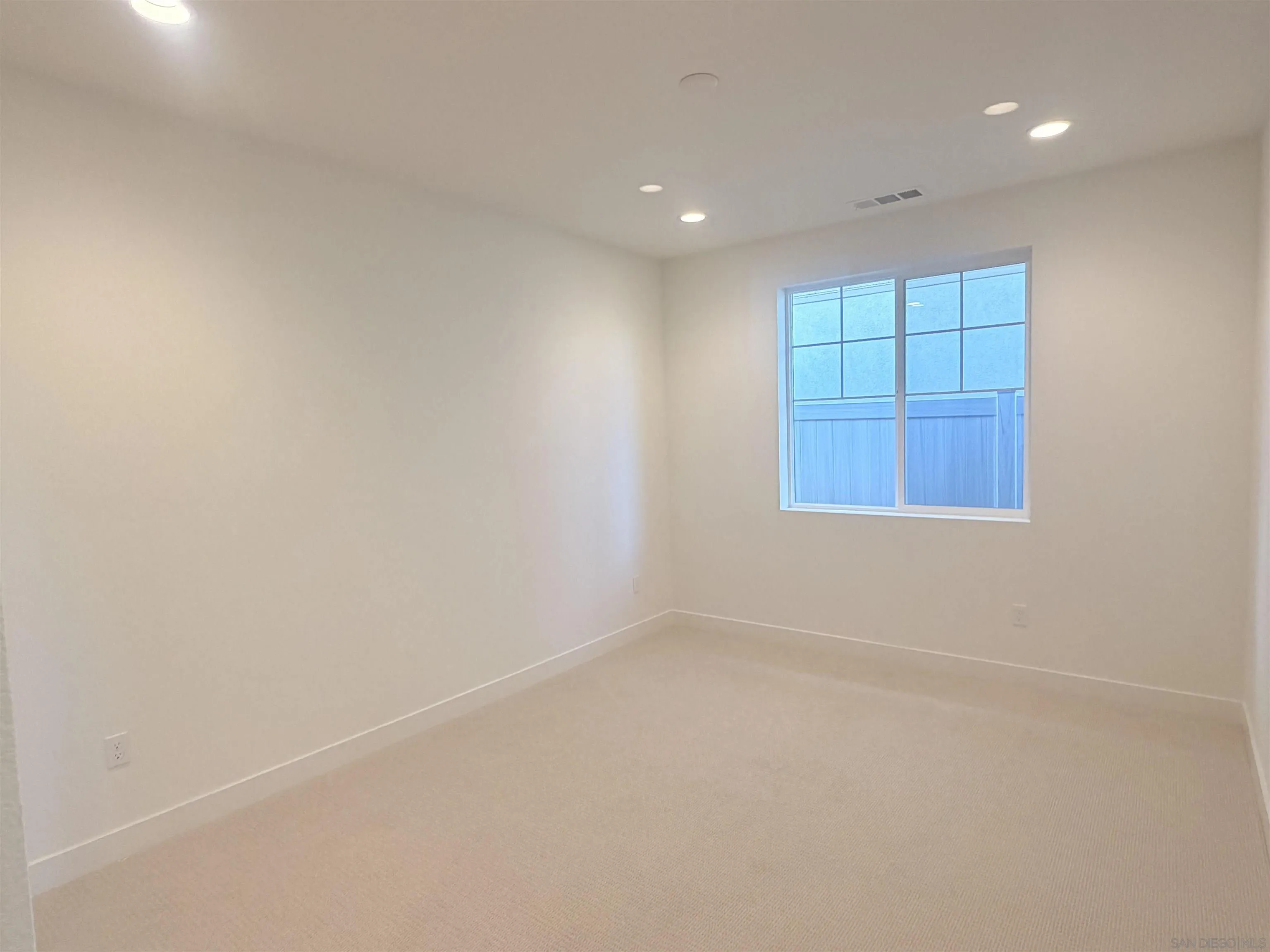 13765 Holly Oak Way Poway, CA 92064 - Photo 26 of 31