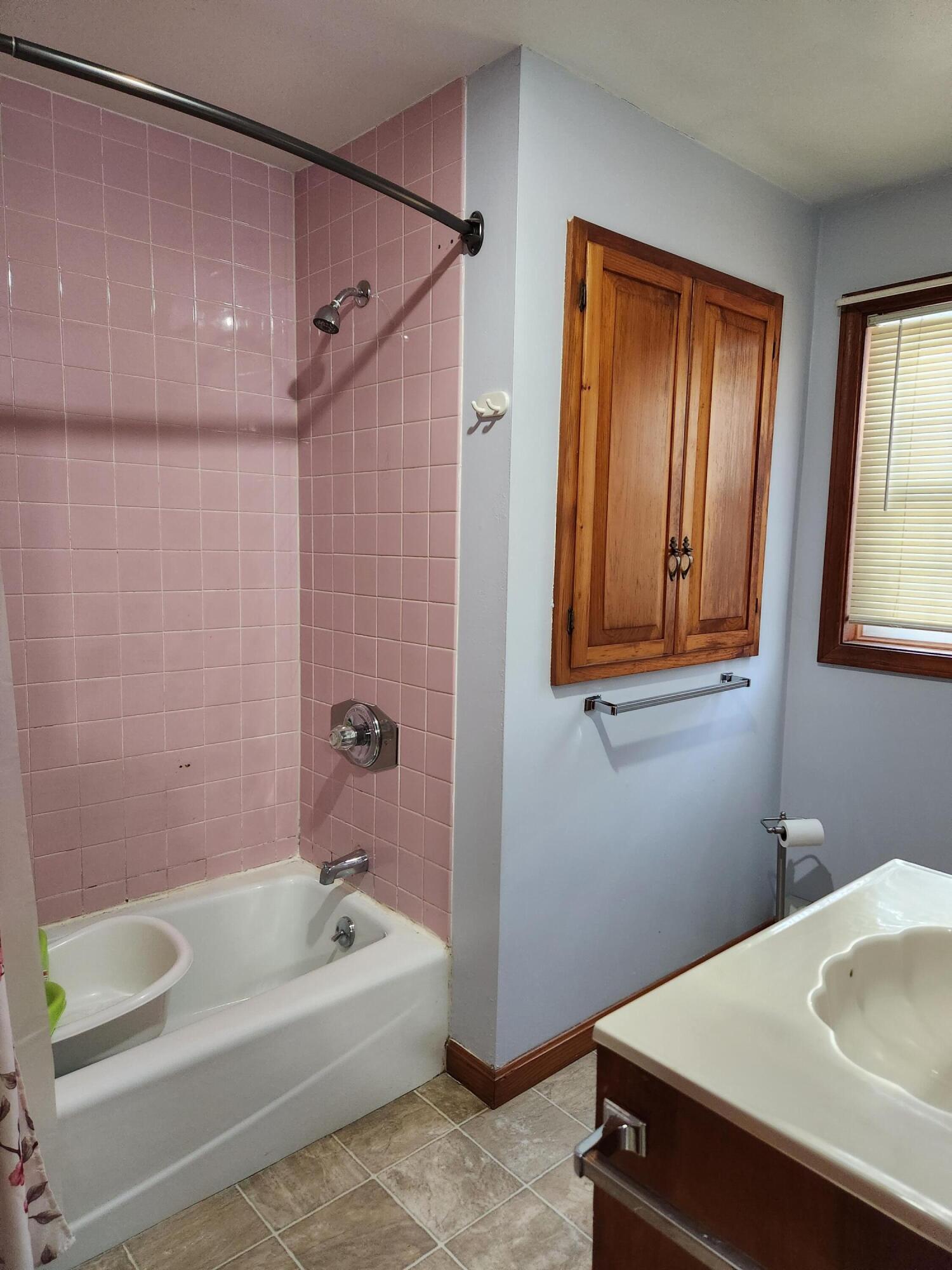 91 Whitten Hills Road West Newfield, ME 04095 - Photo 17 of 22 20240117_142125