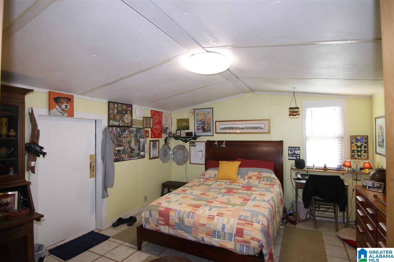 9276 County Road 2 Waverly, AL 36879 - Photo 19 of 38