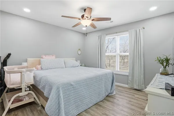 $279,900 | 1464 North Oak Street, Eldon, MO 65026